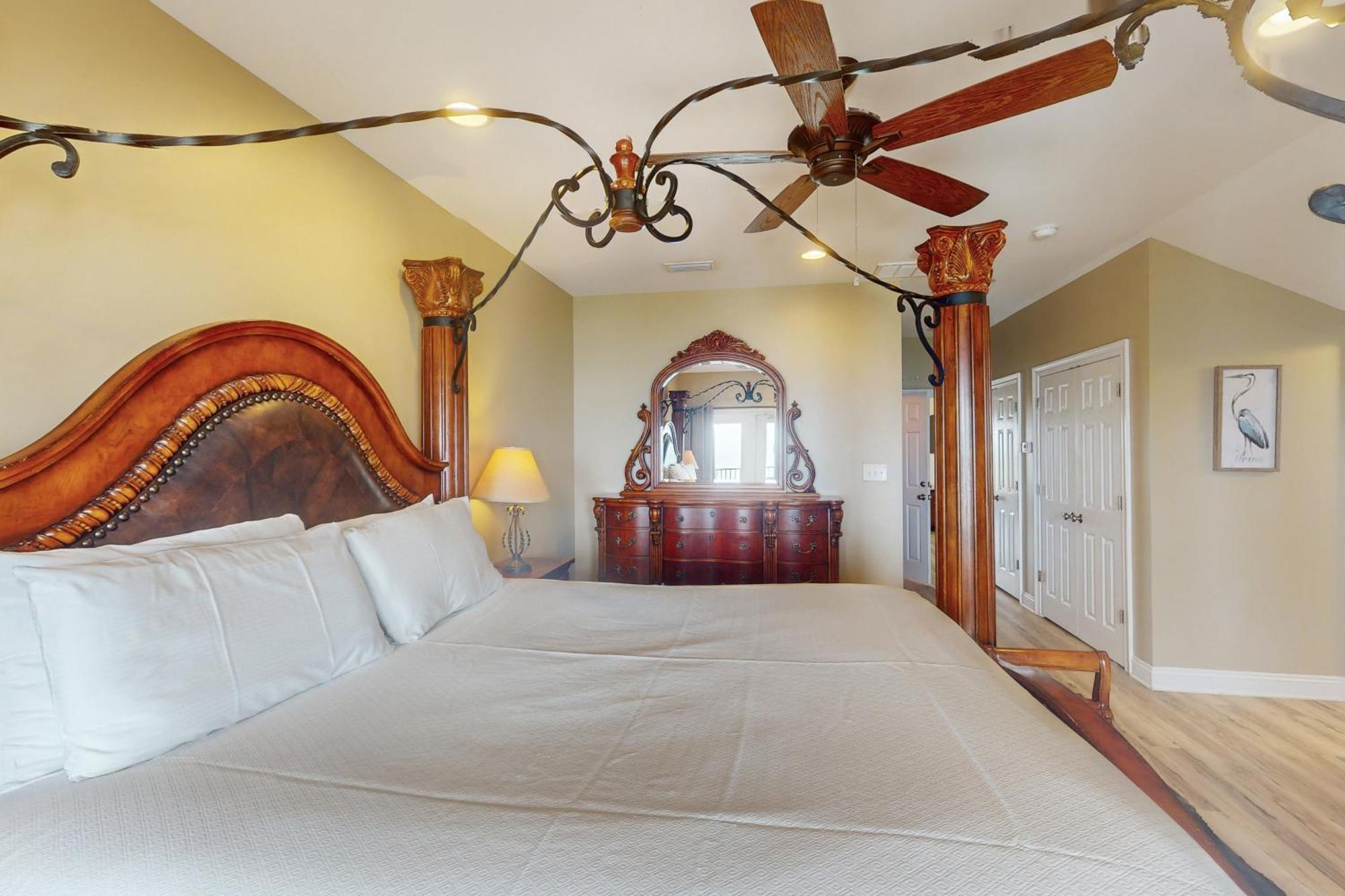 Beach Estate East Fort Morgan Ngoại thất bức ảnh