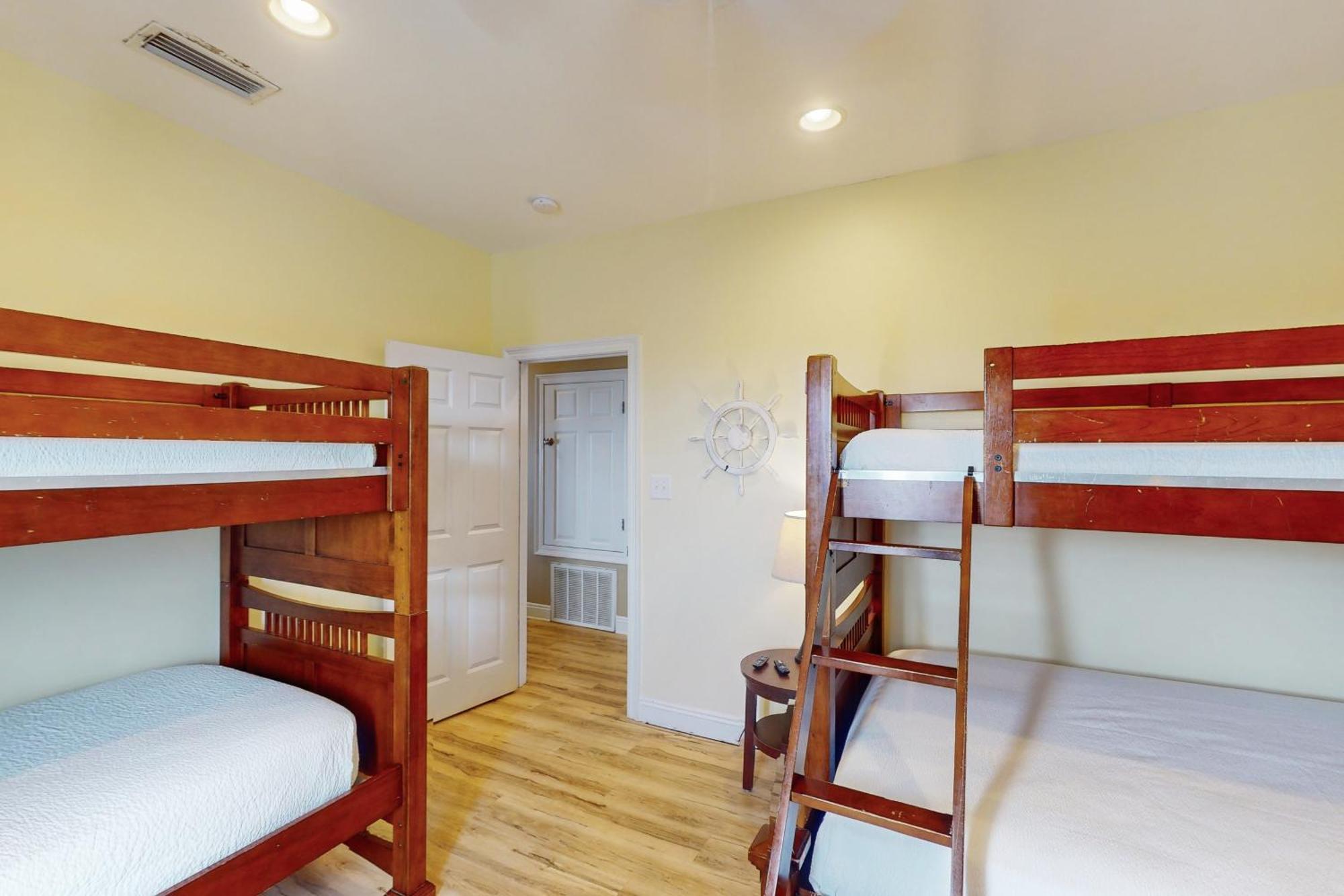 Beach Estate East Fort Morgan Ngoại thất bức ảnh