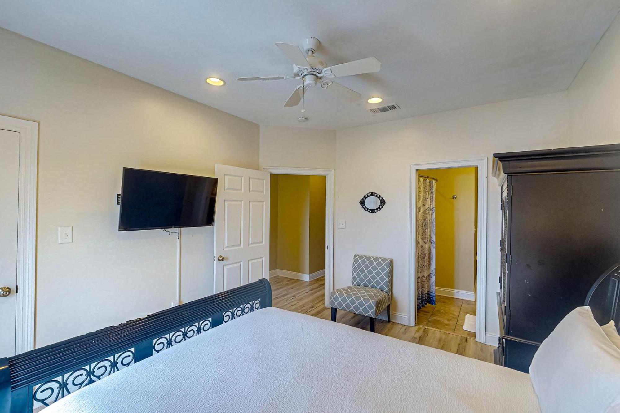 Beach Estate East Fort Morgan Ngoại thất bức ảnh