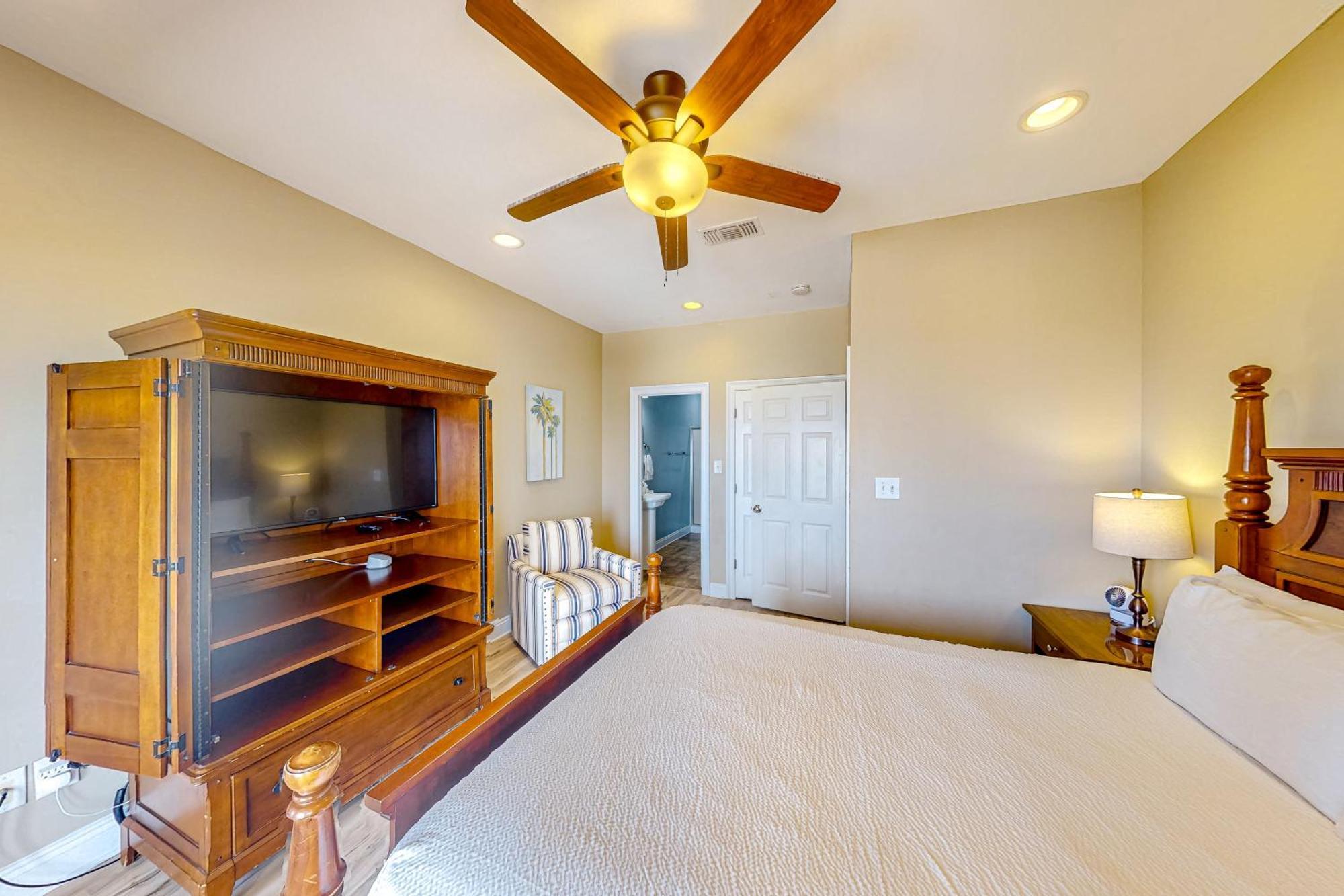Beach Estate East Fort Morgan Ngoại thất bức ảnh