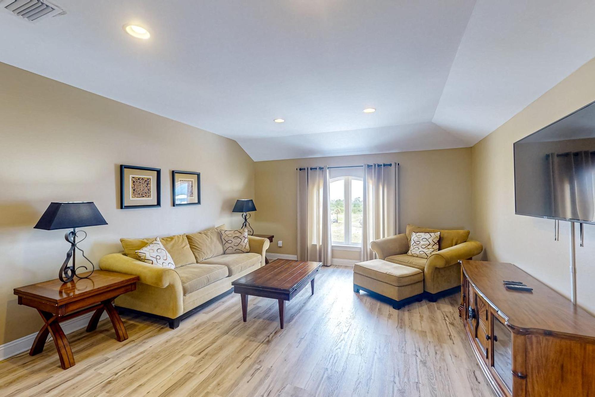 Beach Estate East Fort Morgan Ngoại thất bức ảnh