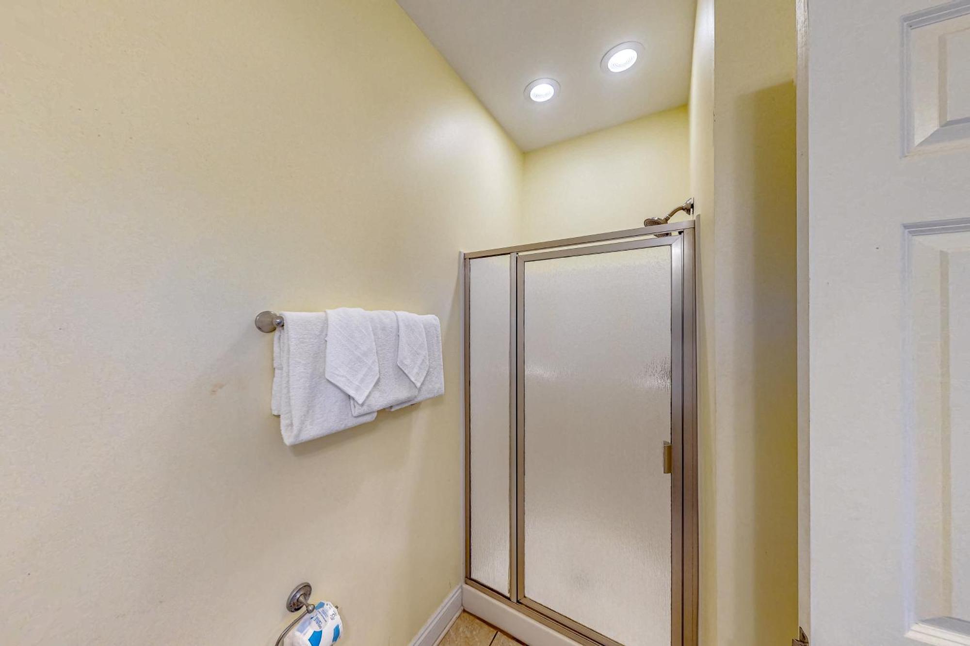 Beach Estate East Fort Morgan Ngoại thất bức ảnh