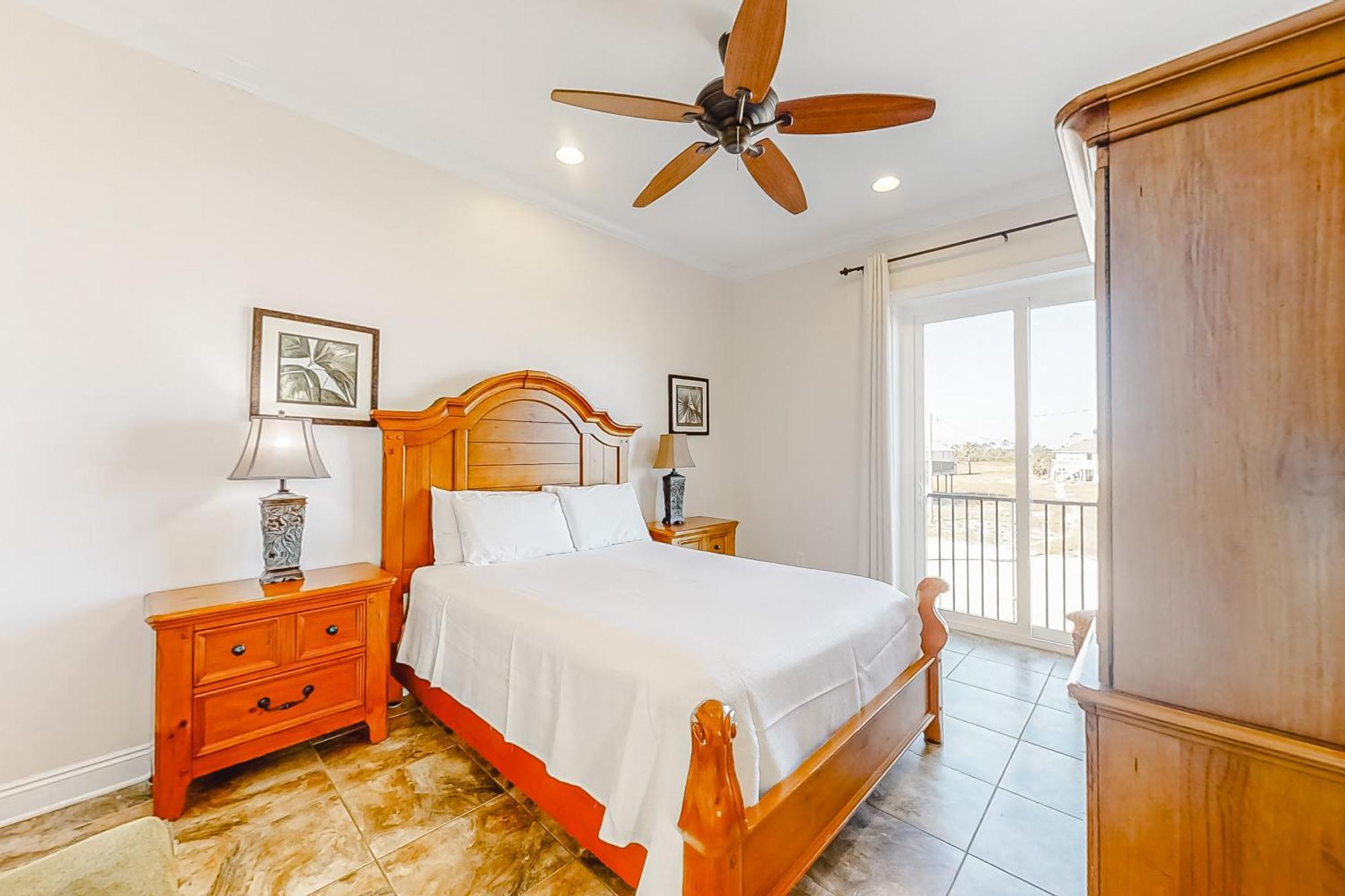 Beach Estate East Fort Morgan Ngoại thất bức ảnh