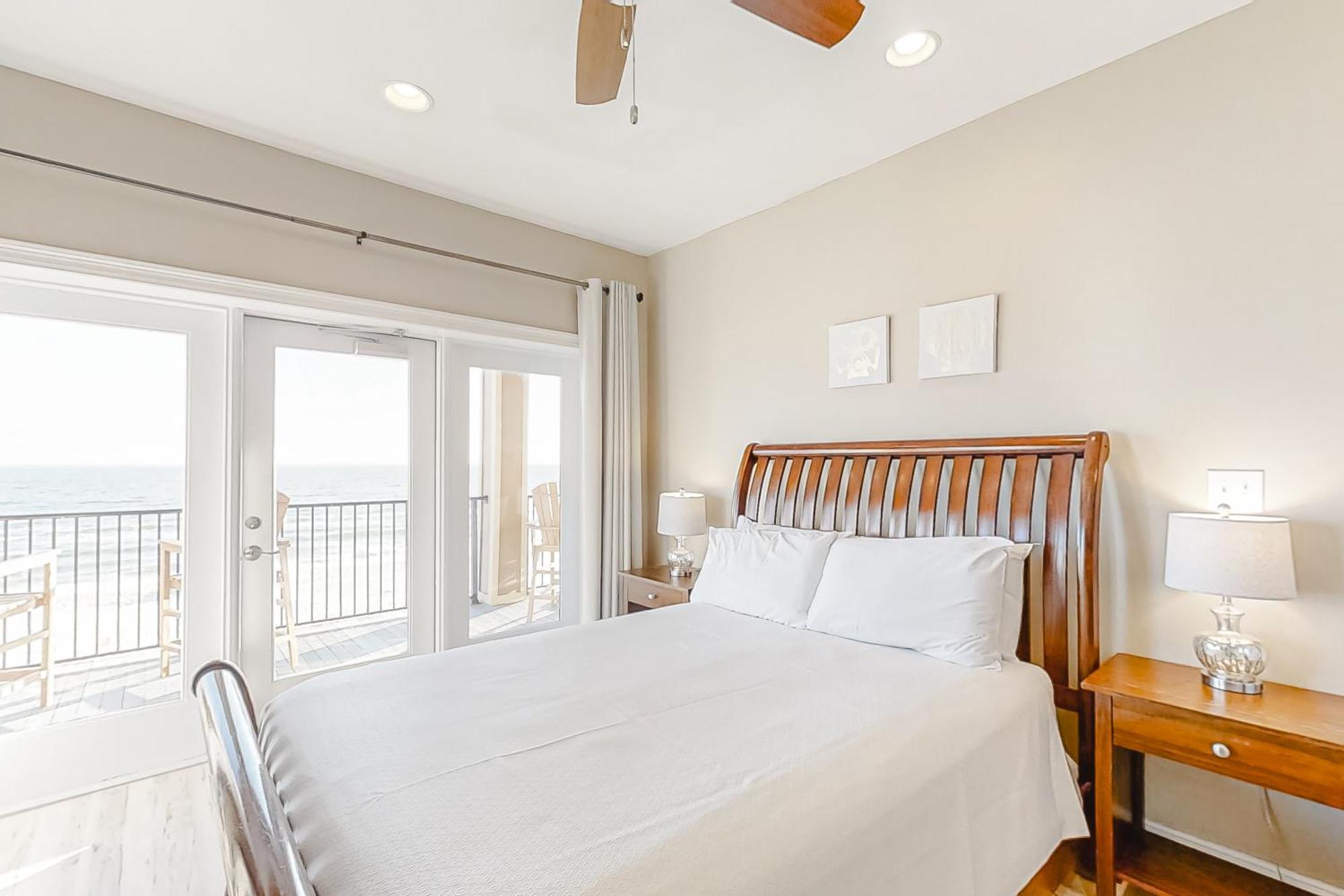 Beach Estate East Fort Morgan Ngoại thất bức ảnh